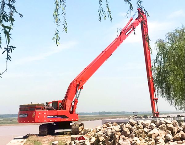 菏澤潤(rùn)澤工程機(jī)械租賃有限公司